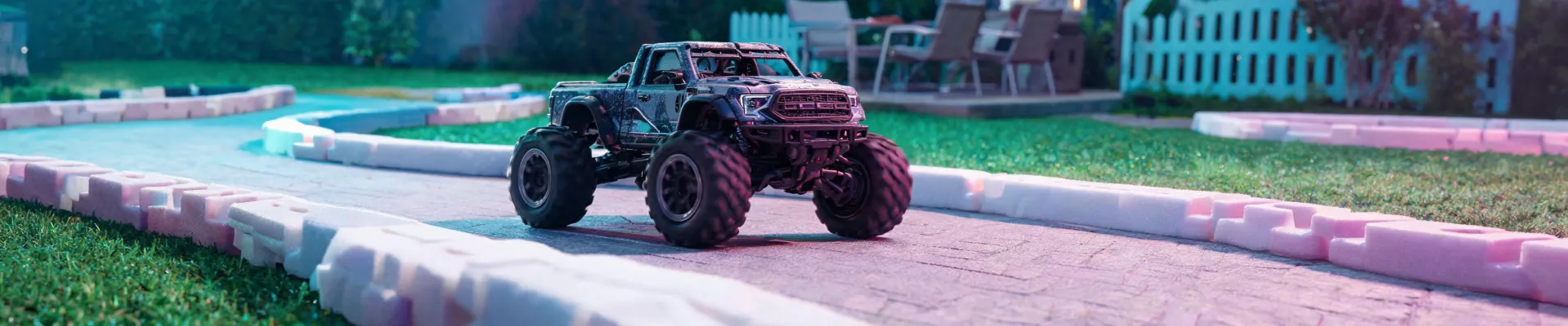 RC toy article feature image